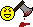 49 :49: :49: