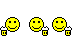 Alcooliques14 :Alcooliques14: :Alcooliques14: