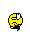 Hein69 :Hein69: :Hein69: