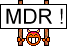 MDR87 :MDR87: :MDR87: