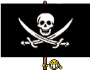 Panneau P4x4 :Panneau_p4x4: :Panneau_p4x4: