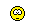 Peureux04 :Peureux04: :Peureux04: