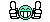 Super14 :Super14: :Super14: