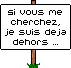 Dejaout :Dejaout: :Dejaout:
