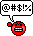 Encolere :Encolere: :Encolere: