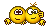 Friends3 :Friends3: :Friends3: