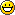 Icon Biggrin :biggrin: :biggrin: