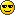 Icon Cool :icon_cool: :icon_cool: