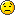 Icon Cry :cry: :cry: