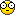 Icon Eek :eeek: :eeek: