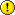 Icon Exclaim :icon_exclaim: :icon_exclaim: