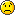 Icon Frown :icon_frown: :icon_frown:
