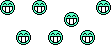 Icon Jump :jump: :jump: