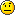 Icon Neutral :neutral: :neutral: