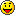 Icon Razz :razz: :razz: