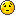 Icon Redface :redface: :redface: