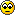 Icon Rolleyes :icon_rolleyes: :icon_rolleyes: