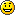 Icon Smile :smile: :smile: