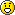 Icon Surprised :surprised: :surprised: