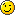 Icon Wink :wink: :wink: