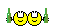 Ivre :ivre: :ivre: