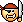 Pirate :pirate: :pirate: