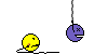 Smiley34 :smiley34: :smiley34: