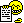 Smiley68 :smiley68: :smiley68: