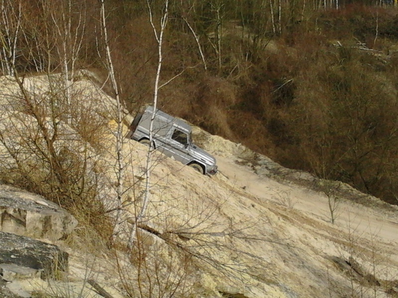 03510.jpg