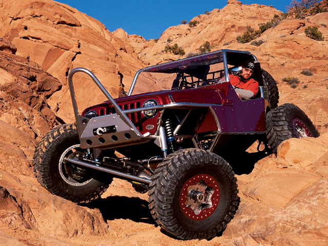 0507or_02_z+poison_spyder_customs+down.jpg