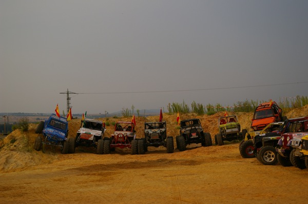 080809_JB_07.jpg