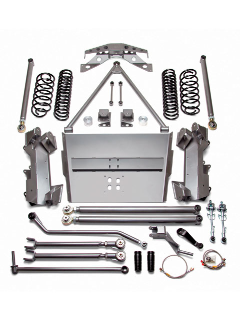 0902_4wd_20_z+jeep_wrangler_suspension+full-traction_tj.jpg