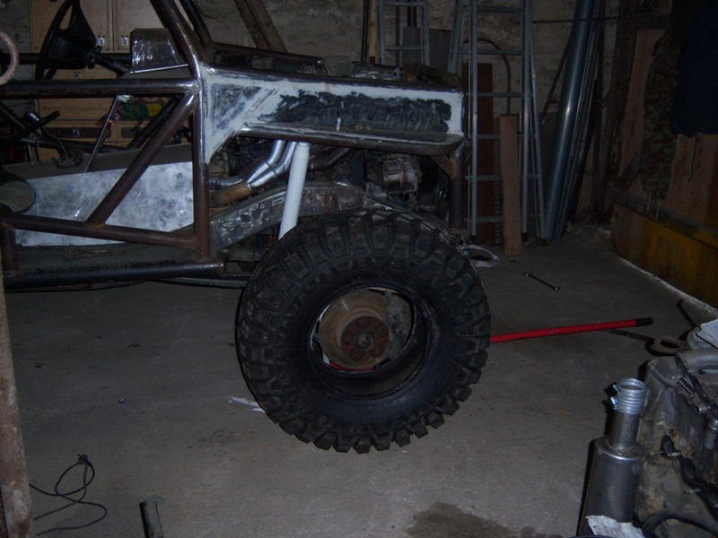 100_2212.jpg