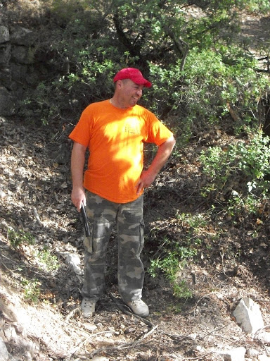 100_3557.jpg