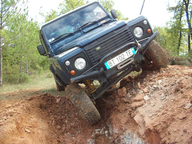 100_3599.jpg