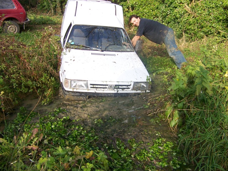 100_5810.jpg