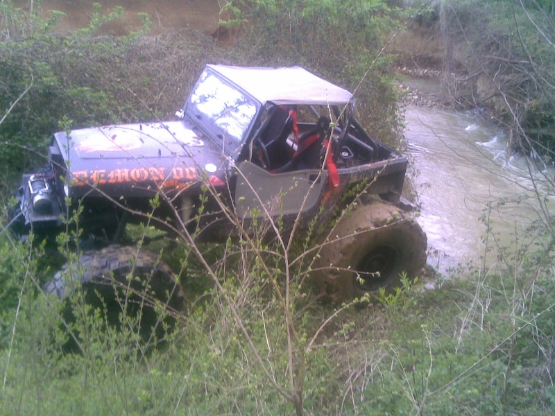 13042010.jpg