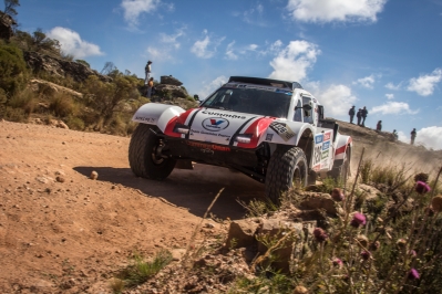 1420493104_Dakar_SDTeam_20150105_142934_ER_3442.jpg