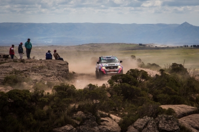 1420494004_Dakar_SDTeam_20150105_152713_ER_3720.jpg