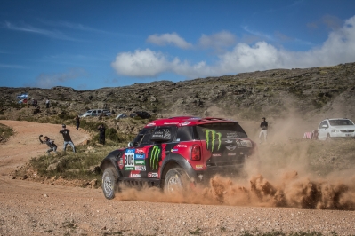 1420494303_Dakar_SDTeam_20150105_132934_ER_3155.jpg