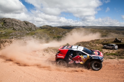 1420497604_Dakar_SDTeam_20150105_094133_MVDA_6286.jpg