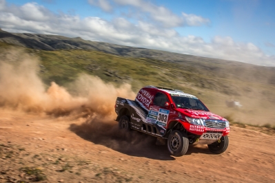 1420498505_Dakar_SDTeam_20150105_133530_ER_3187.jpg