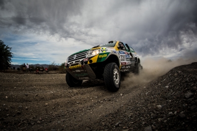 1420594801_Dakar_SDTeam_20150106_093625_FP_0199.jpg