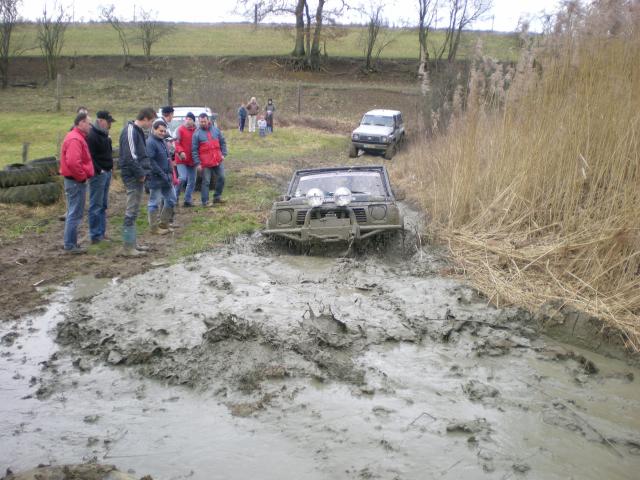 15062010.jpg