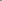 1555329211232.png