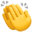 1f44f.png