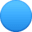1f535.png