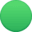 1f7e2.png