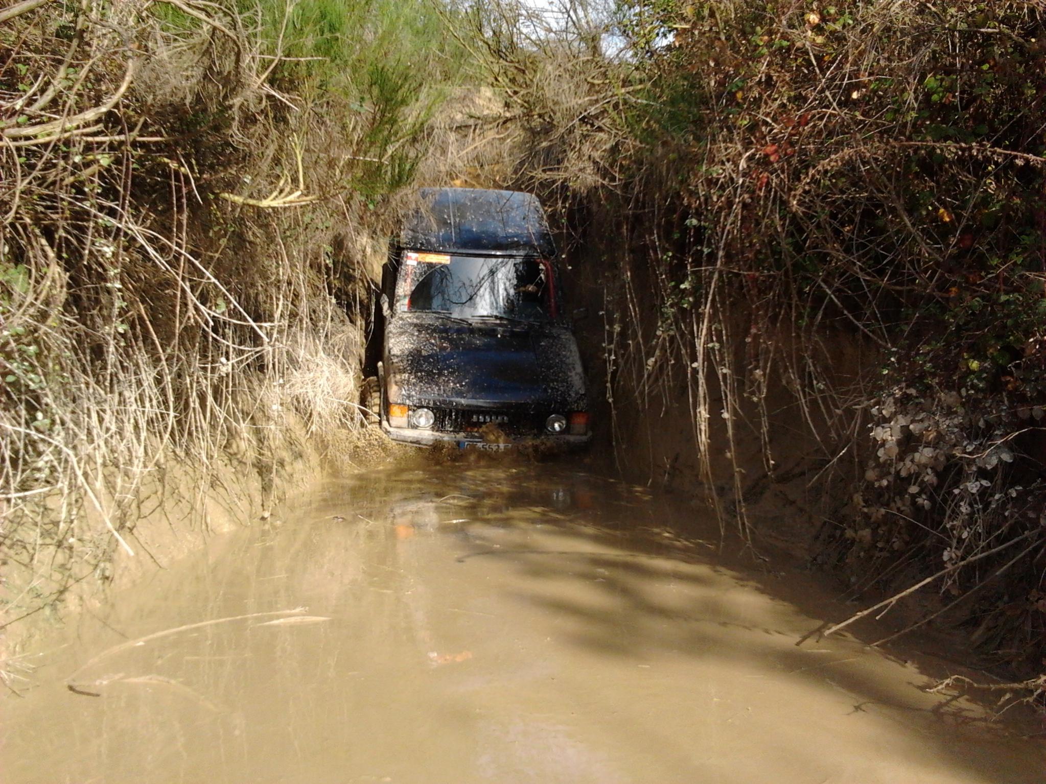 2012-10-21 11.28.27.jpg