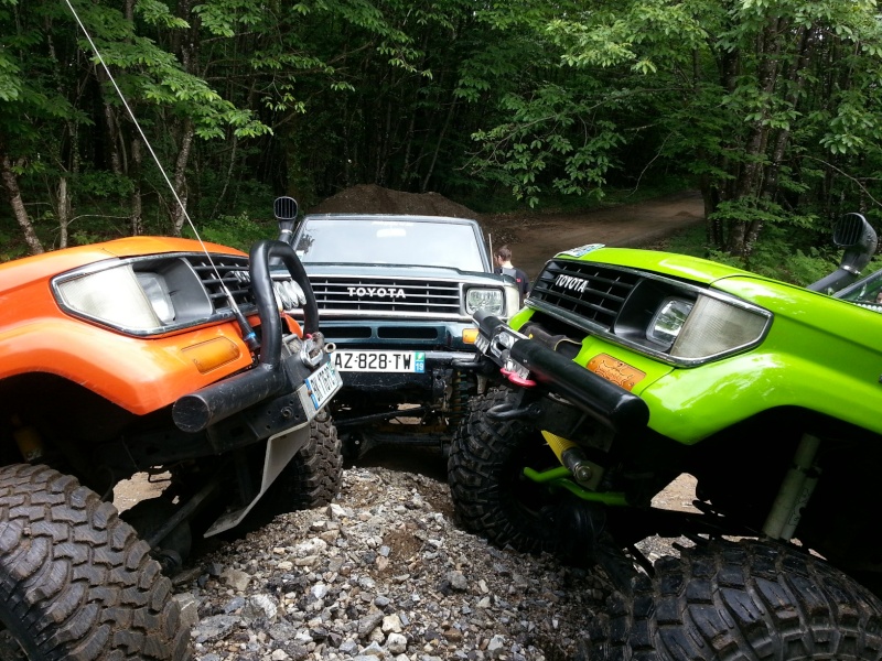 20130634.jpg